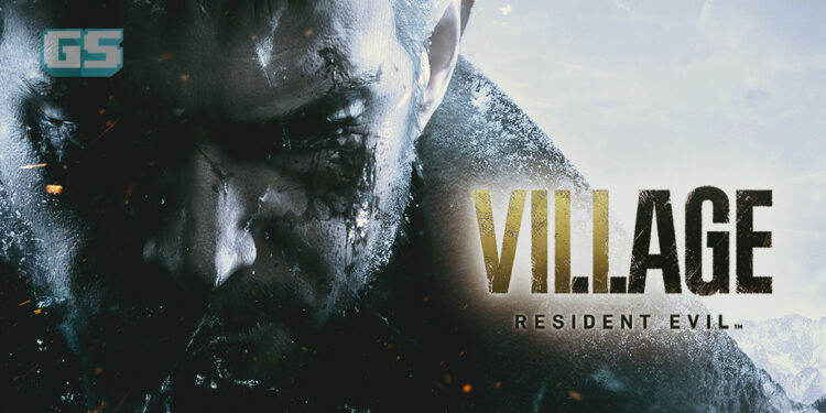 Resident Evil 8 hampir 60% siap! Info baru tentang perkembangan semasa!