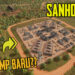 PUBG (PC) akan keluarkan Sanhok 2.0! Mungkin ada penambahan dua peta baru!