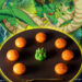 Shenron diseru! Gula-gula comel berdasarkan Dragon Ball Super!