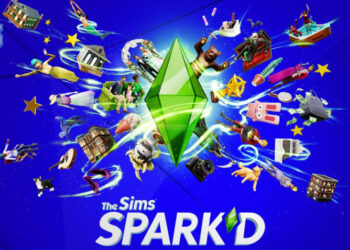 Game The Sims menerima rancangan realiti TV di mana johan akan memenangi $100,000!