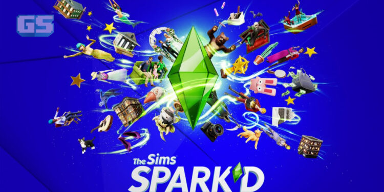 Game The Sims menerima rancangan realiti TV di mana johan akan memenangi $100,000!