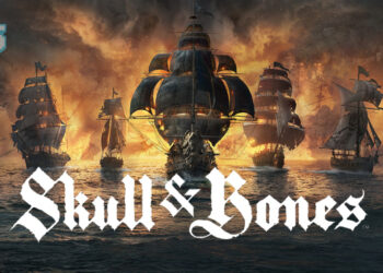 Game kapal perang Skull & Bones akan “di-reboot” oleh Ubisoft! Ala-ala Sea of Thieves~