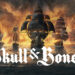 Game kapal perang Skull & Bones akan “di-reboot” oleh Ubisoft! Ala-ala Sea of Thieves~