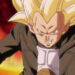 Dragon Ball akhirnya memperkenalkan Super Saiyan 3 Vegeta di anime!