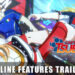 Mod dalam talian didedahkan dalam trailer baru Captain Tsubasa: Rise of New Champions!