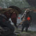 Kemas kini terbaru Ghost of Tsushima bikin game lagi susah! Mode “lethal” diperkenalkan!