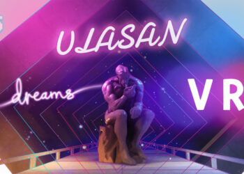 Ulasan Dreams PSVR: Dunia yang lagi luas & unik dengan sokongan VR!