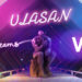 Ulasan Dreams PSVR: Dunia yang lagi luas & unik dengan sokongan VR!