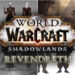 Pengenalan kepada Revendreth! Zon terbaru di World of Warcraft: Shadowlands!