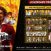 Yakuza: Like a Dragon akan keluar bulan November! Versi PS5 dalam rancangan!