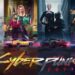Pendedahan gameplay terkini Cyberpunk 2077! Tiga life path & senjata futuristik!