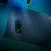 RAZER ACARI – Dua kali kelancaran Sepantas Kilat !