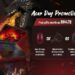 Acer menyambut Hari Merdeka dengan 5 produk terbaru!