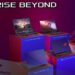ASUS ROG Malaysia mengumumkan senarai siri Intel 10th gen gaming laptop!