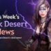 Temui kawasan memburu yang dirombak dan dapatkan akses kekal di Black Desert SEA