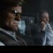 [Gamescom ONL] Call Of Duty: Black Ops Cold War mendapatkan lebih banyak butiran cerita!