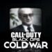 Sah! Call Of Duty: Black Ops Cold War dah pasti & dedahan selebihnya akan datang!