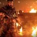 ‘Call of Duty: Black Ops Cold War’ secara rasmi diumumkan bersama trailer terbaru!