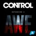 [State of Play] Ekspansi Control’s AWE membawa sinaran misteri baru pada 27 Ogos ini!