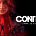 Control: Ultimate Edition akan datang ke STEAM, PS4, Xbox dan konsol Nex-Gen!