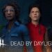 Cross-play Dead by Daylight kini tersedia untuk semua platforms!