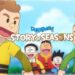 Meneroka setiap pelusuk dunia dalam review Doraemon Story of Seasons PS4!