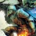[Gamescom ONL] BioWare kongsi di sebalik tabir Dragon Age 4!