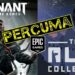 Dapatkan Remnant: From the Ashes & The Alto Collection PERCUMA di Epic Game Store!