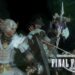 Final Fantasy XIV online Free Trial dan kemas kini percuma yang diperluas!