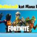 Fortnite dah tiada dalam Google Play Store? Ini cara lain untuk muat turunnya!