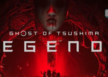 Ghost of Tsushima: Legends akan datang ke PS4 musim luruh ini!