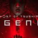 Ghost of Tsushima: Legends akan datang ke PS4 musim luruh ini!