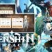 Genshin Impact akan dilancarkan 28 September ini di Mobile dan PC!