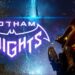 [DC Fandome] Gotham Knights nampaknya akan menjadi penyelamat Gotham City menggantikan Batman!