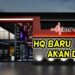 HQ IMPULSE GAMING akan menjadi Game Store Terbesar di Malaysia dibuka September ini!