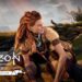 Kembali beraksi di alam liar: HORIZON ZERO DAWN PC REVIEW
