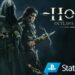 [State of Play] Hood: Outlaws & Legends gambarkan semula legenda Robin Hood di PS5