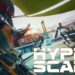 Tembak tanpa henti! HYPER SCAPE secara rasmi hadir di PC, PS4 dan Xbox One!