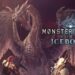 Monster Hunter World: Iceborne membawa Fatalis si Naga Hitam 1 Oktober ini!!