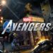 Serangan Laser, Smash atau Grappling! Semua ini dalam pandangan pertama demo Marvel’s Avengers kami!
