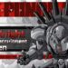 Metal Knight sertai ONE PUNCH MAN: The Strongest dalam waktu yang terhad bermula 1 September!