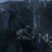 Beraksi dalam dunia kelam, Mortal Shell hadir di PC via Epic, PS4 dan Xbox One!
