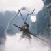 Gameplay Black Myth: Wukong didedahkan! Game next-gen ala-ala Journey to the West!