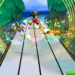 Pengembaraan ajaib KINGDOM HEARTS Melody of Memory mula November 2020!