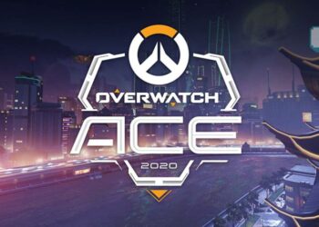Hadiah sebanyak RM422ribu untuk direbutkan – Overwatch ACE 2020 Championship kini dibuka untuk pendaftaran!