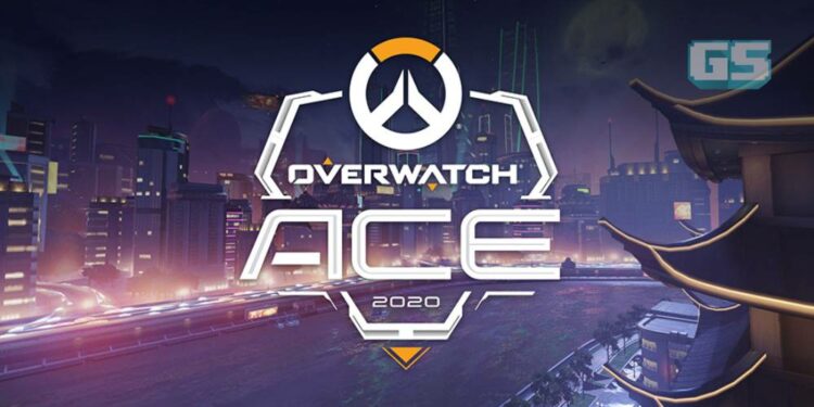 Hadiah sebanyak RM422ribu untuk direbutkan – Overwatch ACE 2020 Championship kini dibuka untuk pendaftaran!