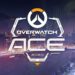 Hadiah sebanyak RM422ribu untuk direbutkan – Overwatch ACE 2020 Championship kini dibuka untuk pendaftaran!