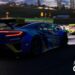 Teruskan perlumbaan dengan bervroom-vroom di Project Cars 3! Ini full review kami!