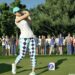 Permainan Golf untuk Semua! – Ulasan persembahan PGA Tour 2K21!