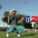 Ayun dan dapatkan skor! Temu ramah Eksklusif Josh Muise dan Shaun West dalam PGA Tour 2K21